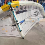 ss_21102613510 pm19A